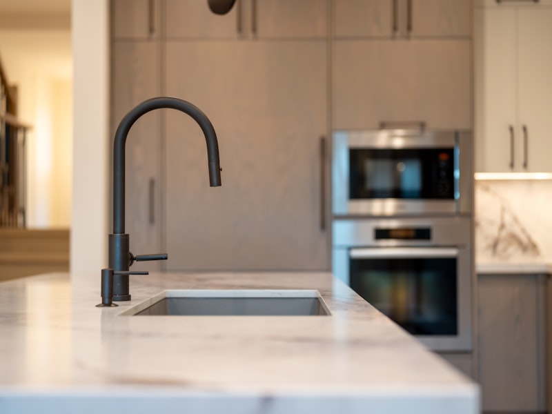 Water Treatment service in Hammond, LA