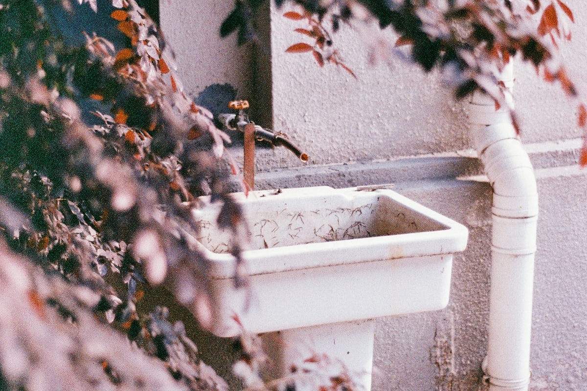 Water Heater Repair service in Hammond, LA